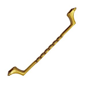 Vanni 1026.128mm ( 5 Adet )