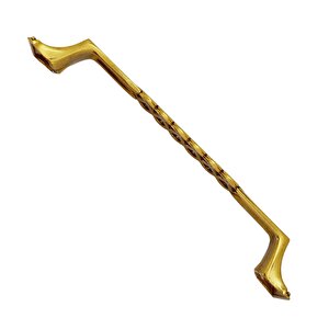 Vanni 1026.128mm ( 5 Adet )