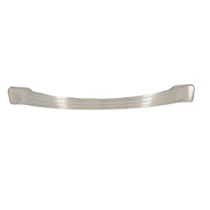 Lara İnox 160 Mm Kulp ( 10 Adet )