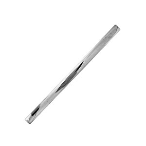 Köprü Krom 160  Mm Kulp ( 10 Adet )