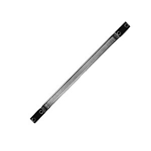 Köprü Krom 160  Mm Kulp ( 10 Adet )