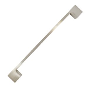 Nadir 18 Krom 224 Mm Kulp ( 8 Adet )