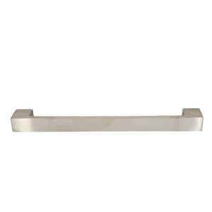 Nadir 18 Krom 224 Mm Kulp ( 8 Adet )