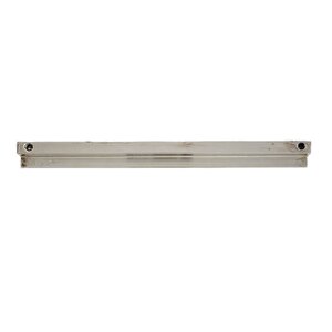 İnce Kumru Krom 160 Mm Kulp ( 10 Adet )