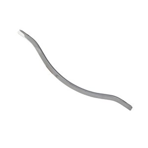 Miray Omega 12 Krom 224 Mm Kulp ( 10 Adet )