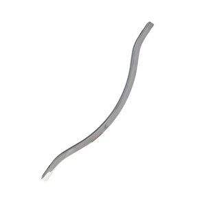 Miray Omega 12 Krom 224 Mm Kulp ( 10 Adet )