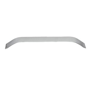 Kalın Şahin Krom 160 Mm Kulp ( 10 Adet )