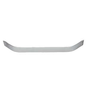 Kalın Şahin Krom 160 Mm Kulp ( 10 Adet )