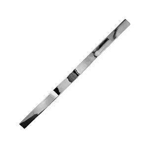 Yay Krom 192 Mm Kulp ( 5 Adet )