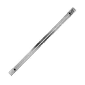 Yay Krom 192 Mm Kulp ( 5 Adet )
