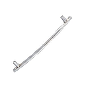 Hasır Krom 96 Mm Kulp ( 10 Adet )