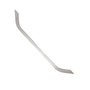 Miray Step 12 İnox 192 Mm Kulp ( 10 Adet )