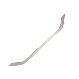 Miray Step 12 İnox 192 Mm Kulp ( 10 Adet )