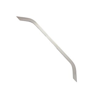 Miray Step 12 İnox 192 Mm Kulp ( 10 Adet )