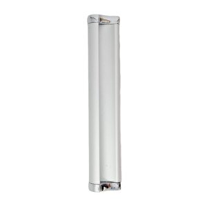 Alüminyum Çekme 160 Mm Kulp ( 4 Adet )