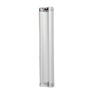 Alüminyum Çekme 160 Mm Kulp ( 4 Adet )