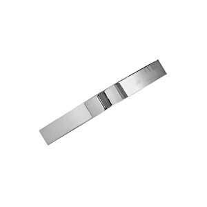 Kristal Kulp GOLD Ayak 30 mm Kulp ( 5 ADET )