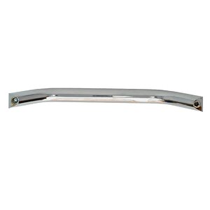 İnce Şahin Krom 160 Mm Kulp ( 10 Adet )