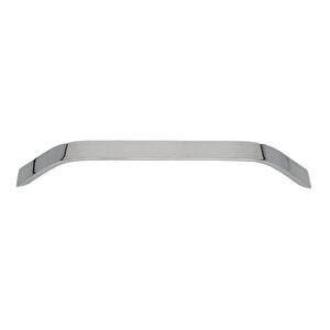 İnce Şahin Krom 160 Mm Kulp ( 10 Adet )