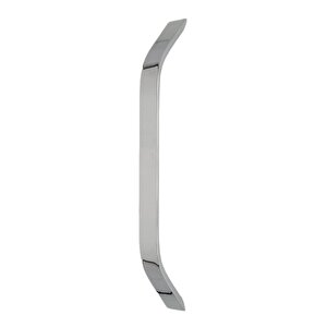 İnce Şahin Krom 160 Mm Kulp ( 10 Adet )