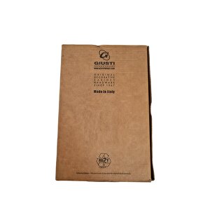 Guıstı 1023.192.g+s Kulp ( 2 Adet )