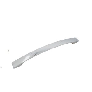 Aras Düz Krom 192 - 224 Mm Kulp ( 10 Adet  )