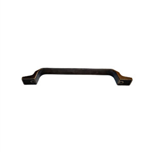 CAN KULP 128 MM A.SARI ( 5 adet )