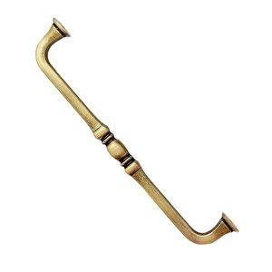 CAN KULP 128 MM A.SARI ( 5 adet )