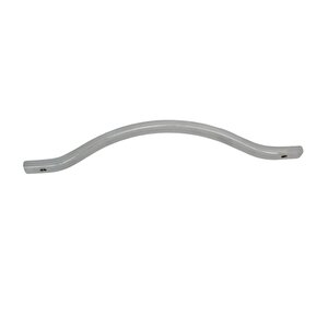 Beren Omega Krom 160 Mm Kulp ( 10 Adet )