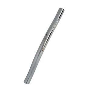 Beren Omega Krom 160 Mm Kulp ( 10 Adet )