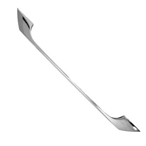 Kılıc İnox 192 - 224 Mm Kulp ( 5 Adet )