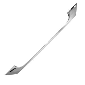 Kılıc İnox 192 - 224 Mm Kulp ( 5 Adet )