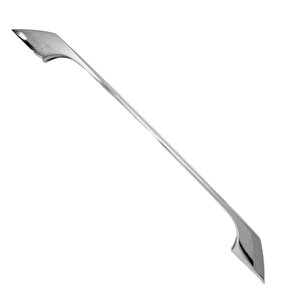 Kılıc İnox 192 - 224 Mm Kulp ( 5 Adet )