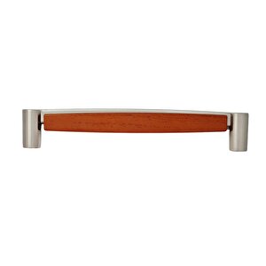 MAGNETO DENİZ TUTKALI 1000 GR