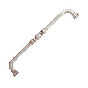 Kale İnox 128 Mm Kulp ( 10 Adet )
