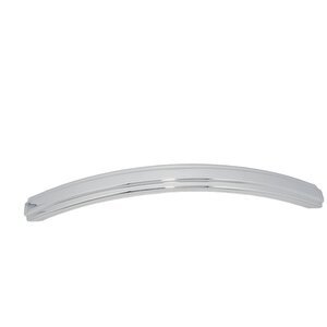 Kılıc Yay Çift Renk 160 Mm Kulp ( 10 Adet )