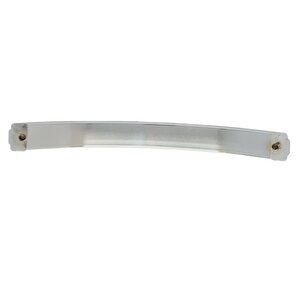 Kılıc Yay Çift Renk 160 Mm Kulp ( 10 Adet )