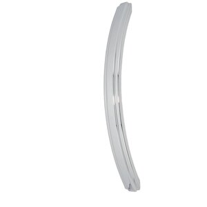 Kılıc Yay Çift Renk 160 Mm Kulp ( 10 Adet )