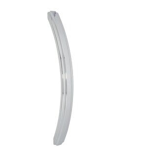 Kılıc Yay Çift Renk 160 Mm Kulp ( 10 Adet )