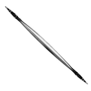 İdil Çift Renk (gövde Krom Üst İnox) 192 - 224 Mm Kulp ( 10 Adet )