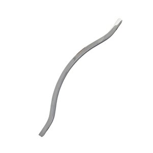 Miray Omega 12 Krom 192 Mm Kulp ( 10 Adet )