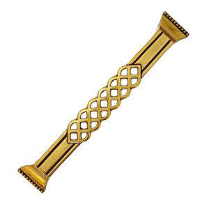 Vanni 1026.160.rsb Kulp ( 5 Adet )