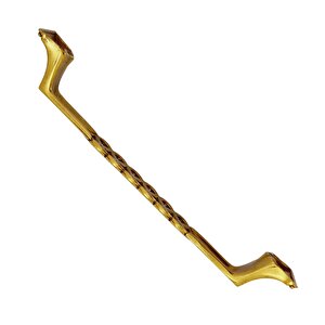 Vanni 1026.160.rsb Kulp ( 5 Adet )