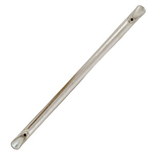 Irmak Eko İnox 224 Mm Kulp ( 7 Adet )