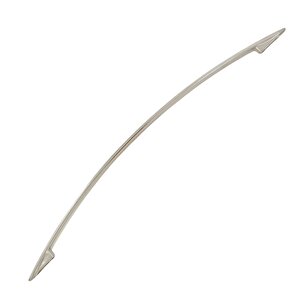 Irmak Eko İnox 224 Mm Kulp ( 7 Adet )