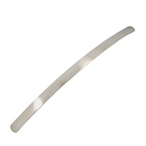Irmak Eko İnox 224 Mm Kulp ( 7 Adet )