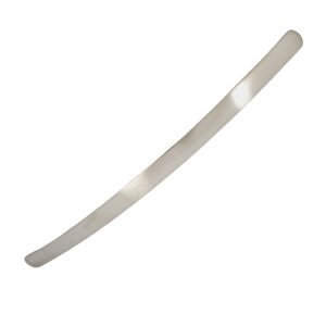 Irmak Eko İnox 224 Mm Kulp ( 7 Adet )