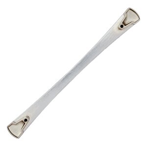 İnci Kumru Krom 160 Mm Kulp ( 5 Adet )