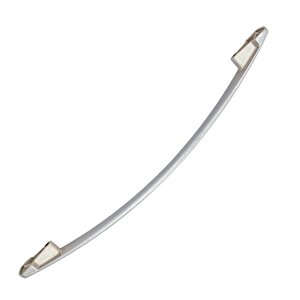 İnci Kumru Krom 160 Mm Kulp ( 5 Adet )