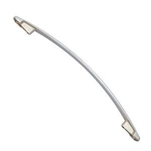 İnci Kumru Krom 160 Mm Kulp ( 5 Adet )